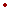 indent