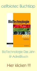 Jahrbuch