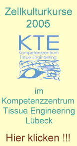 KTE Kurs