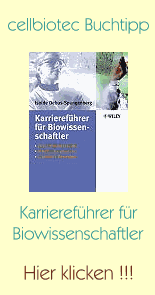 Karrieref�hrer